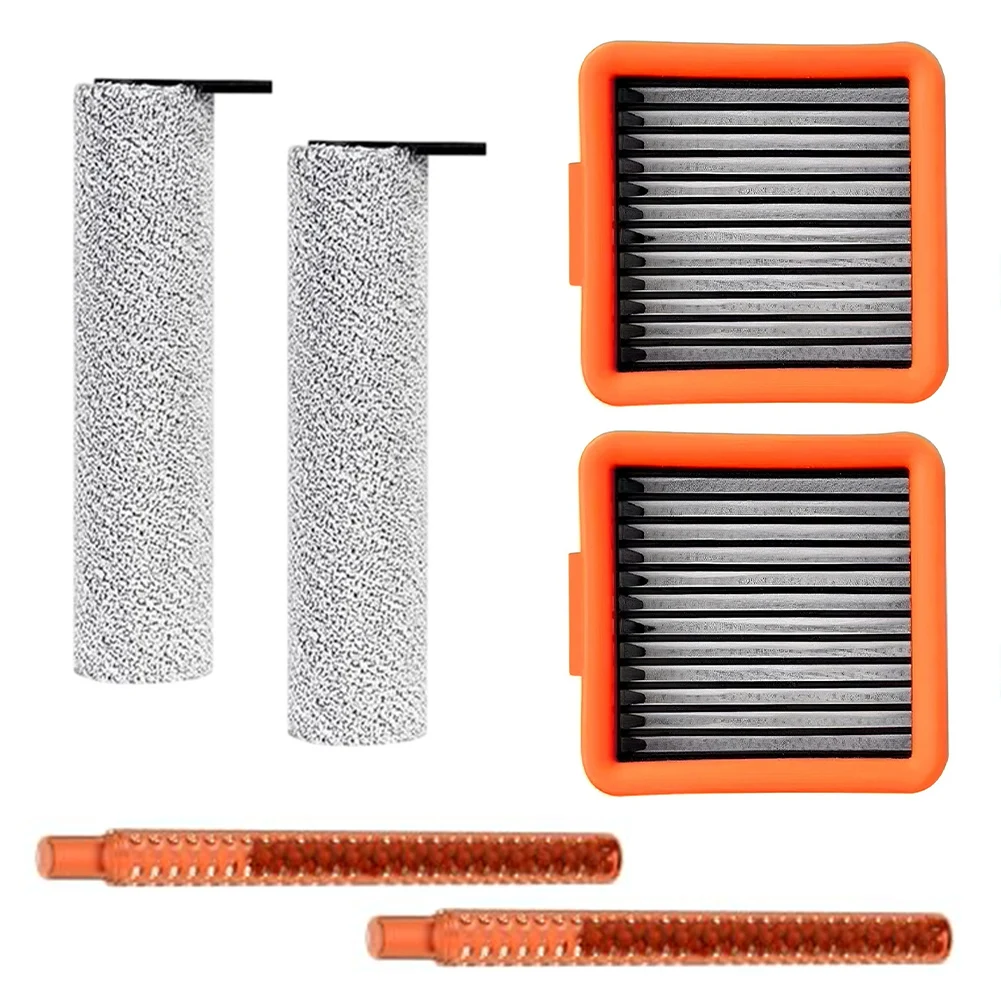 Home Improvement House - Accessory Kit For Uwant D5 /