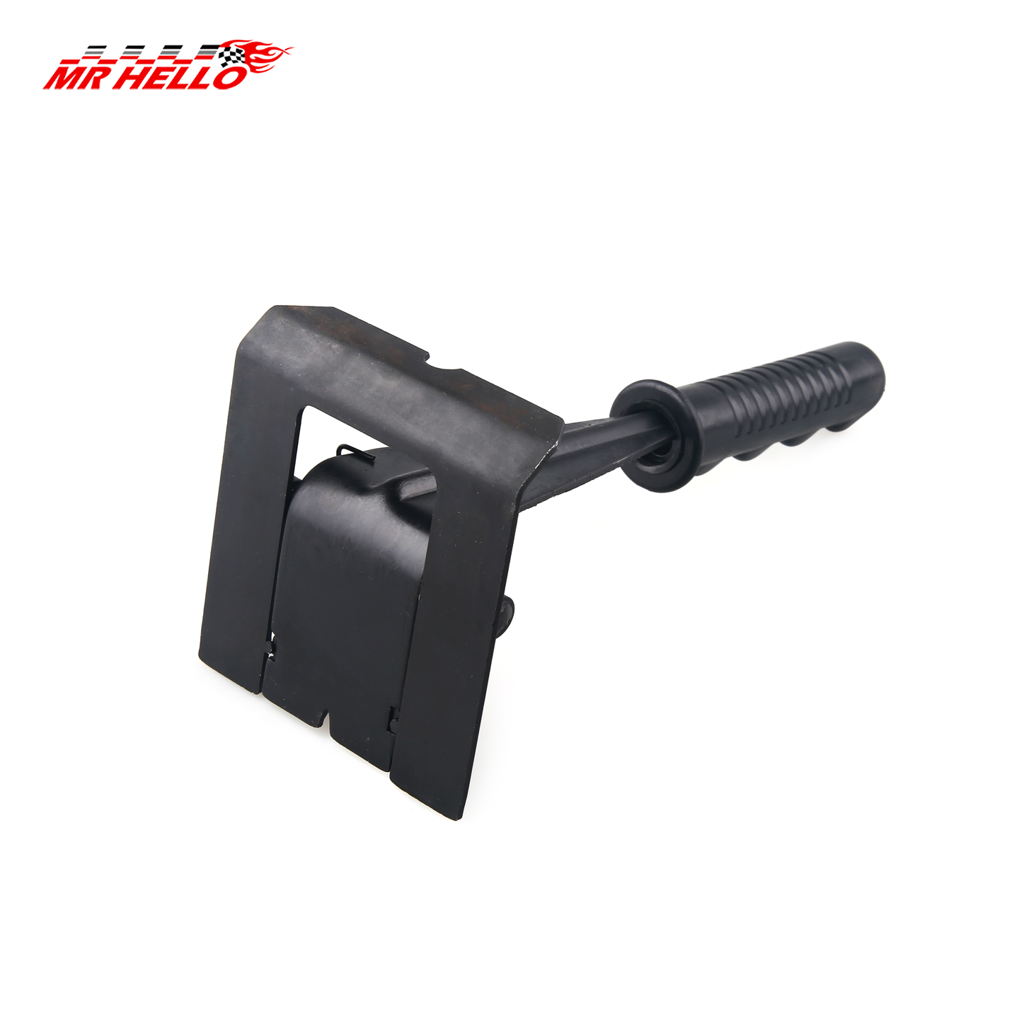 Trim Puller Removal Multi-Tool - Baseboard Molding Trim recension och pris