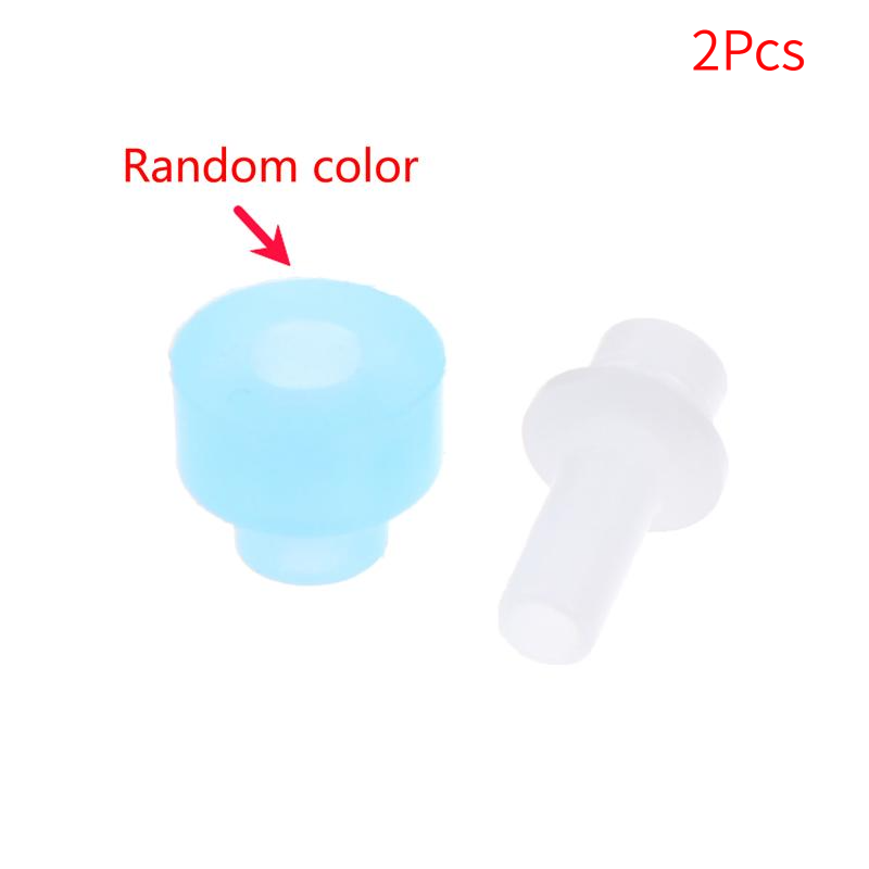 *Perfume Bottle Adapter 2Pcs H - Home Improvement House recension och pris