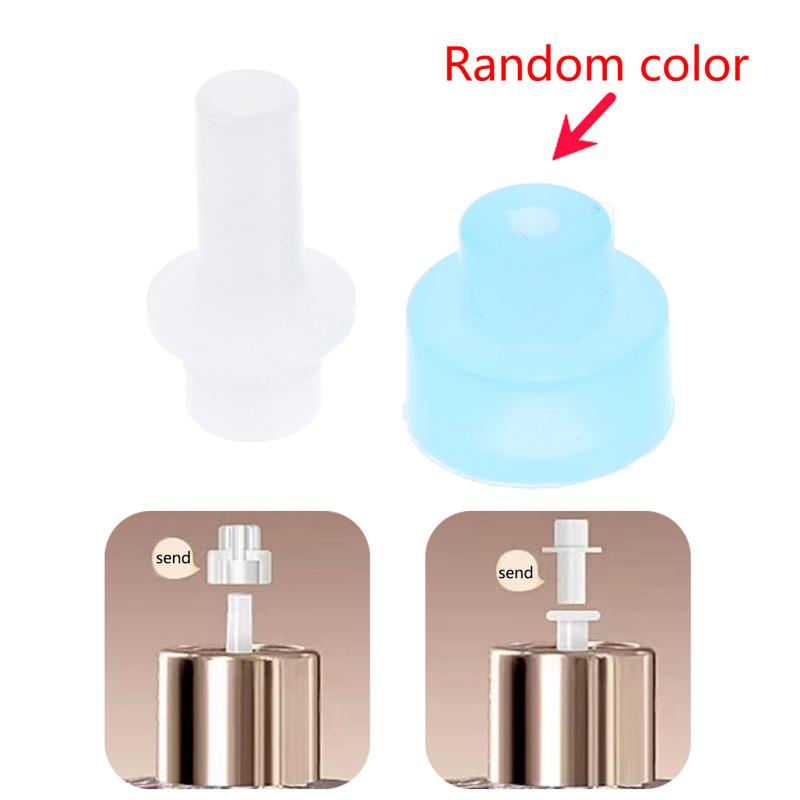 *Perfume Bottle Adapter 2Pcs H - Home Improvement House recension och pris