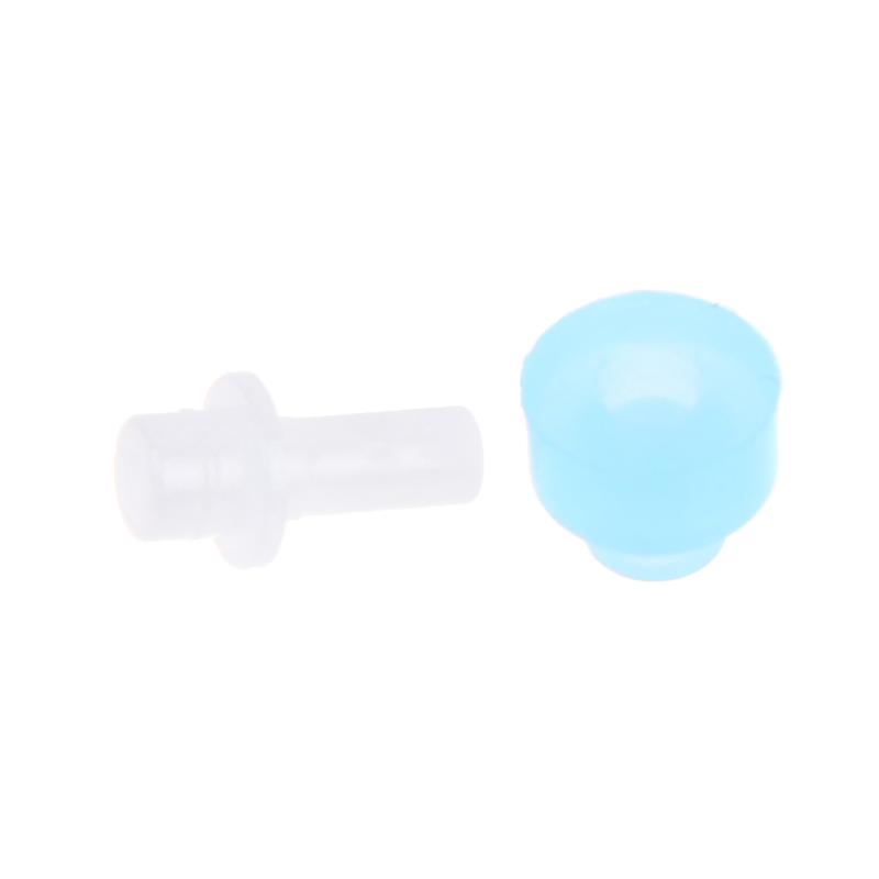 *Perfume Bottle Adapter 2Pcs H - Home Improvement House recension och pris