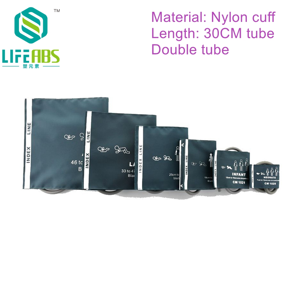 6 Size of Green Double Tube Ny - Home Improvement Com recension och pris