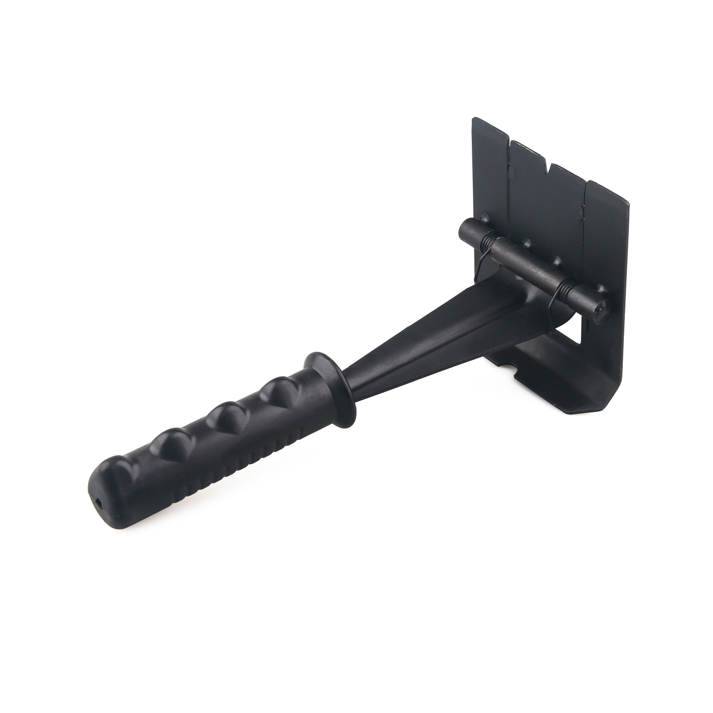 Trim Puller Removal Multi-Tool - Baseboard Molding Trim recension och pris