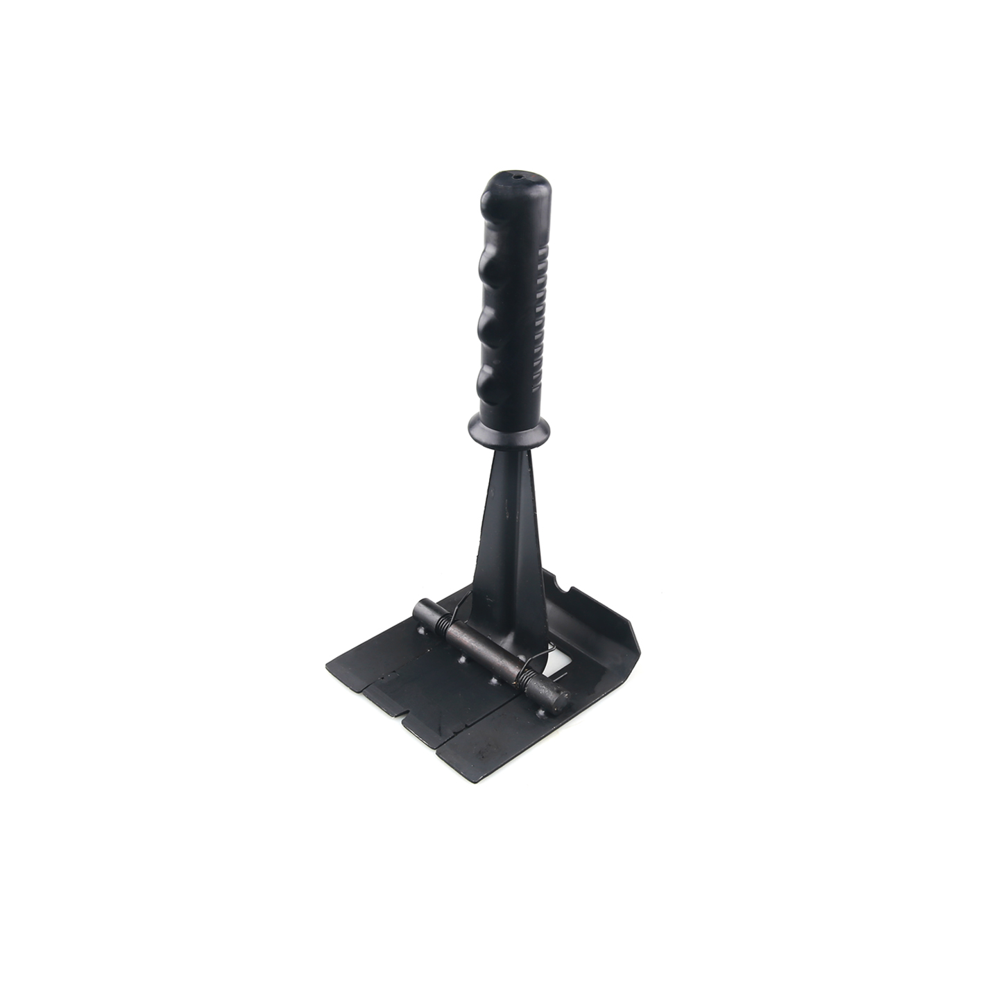 Trim Puller Removal Multi-Tool - Baseboard Molding Trim recension och pris