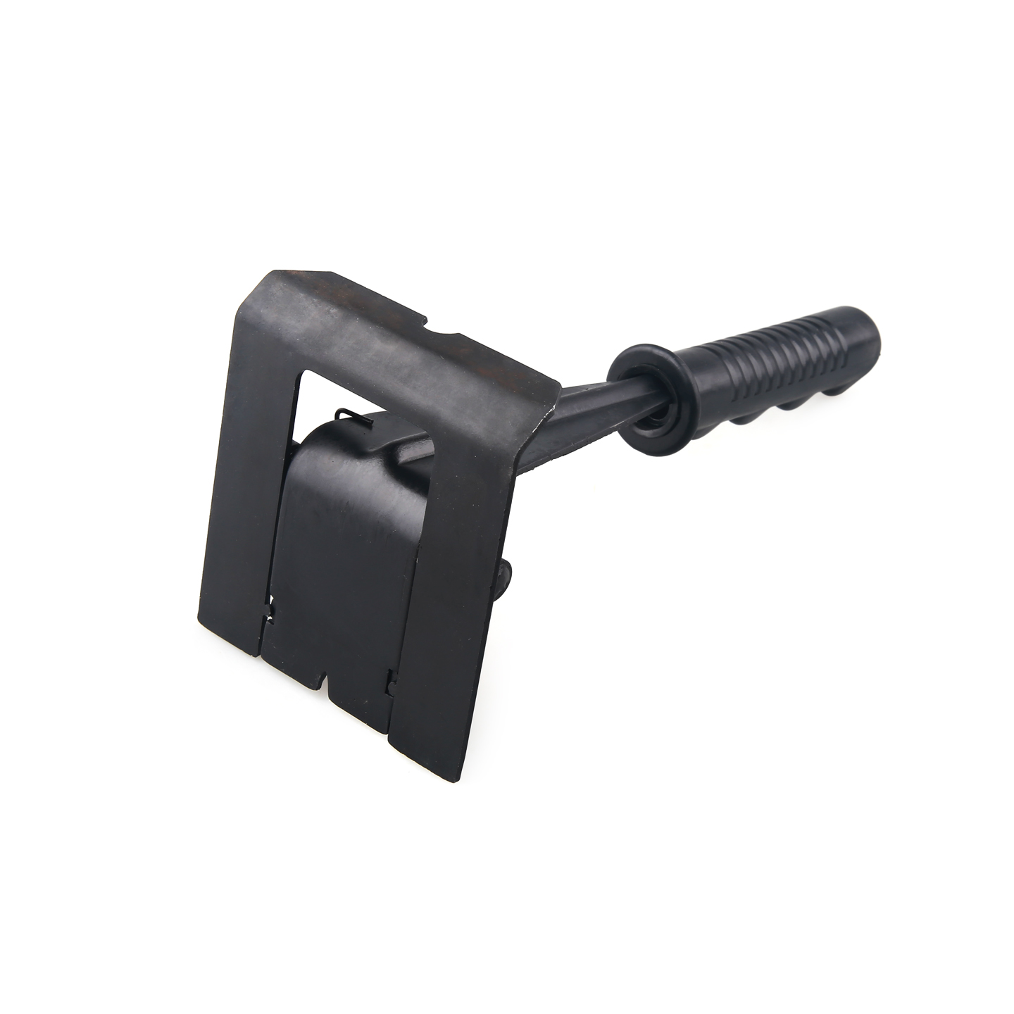 Trim Puller Removal Multi-Tool - Baseboard Molding Trim recension och pris