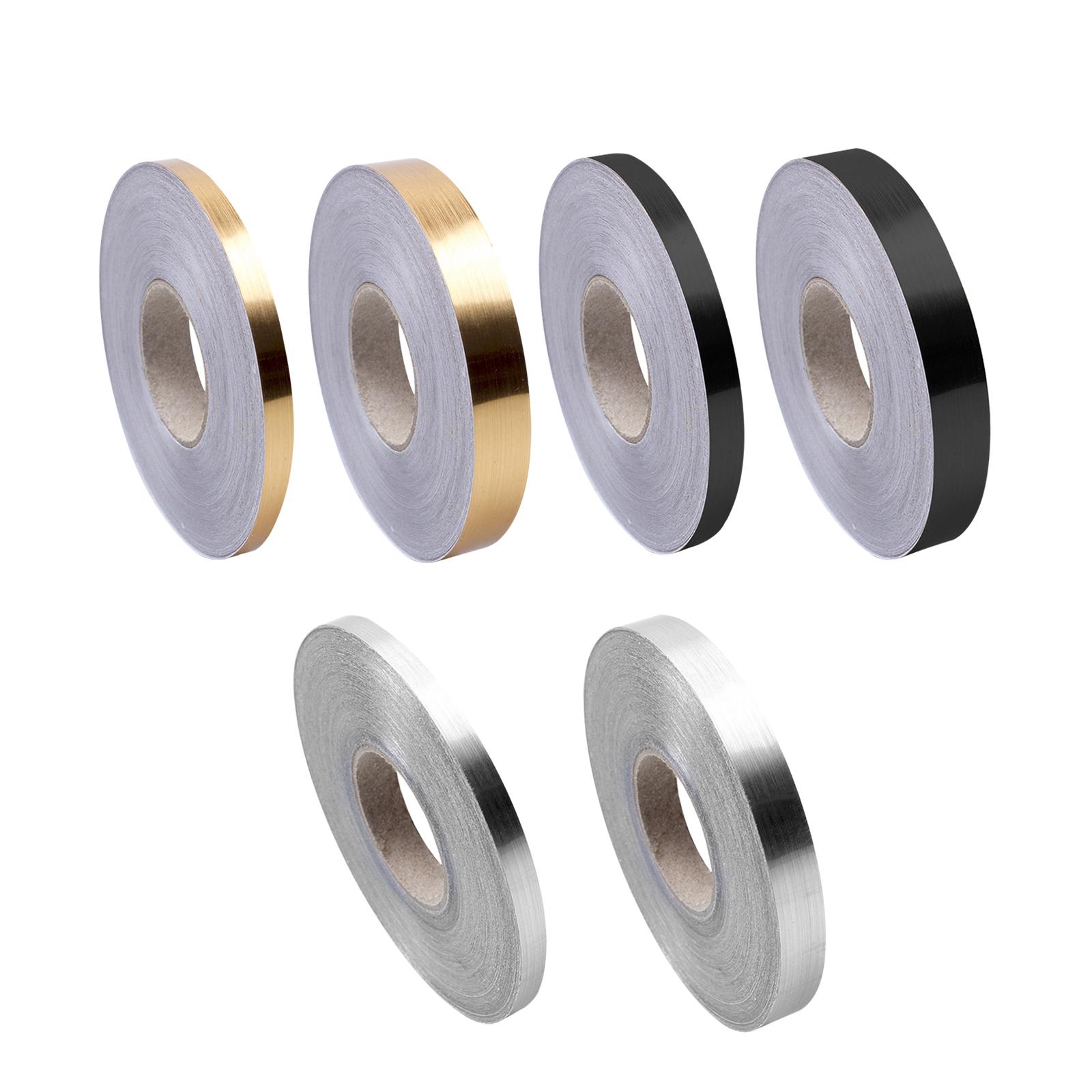 500cm Wall Molding Trim Waterp - Baseboard Molding Trim recension och pris