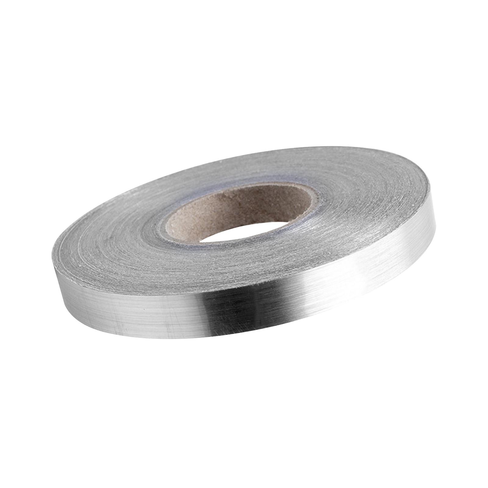500cm Wall Molding Trim Waterp - Baseboard Molding Trim recension och pris