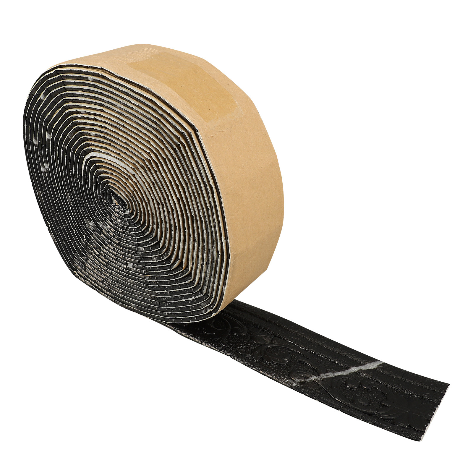 Wall Trim Skirting Border Stic - Baseboard Molding Trim recension och pris