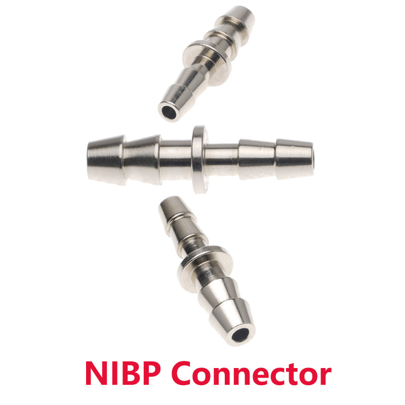 NIBP Blood Pressure Cuff Air H - Home Improvement Com recension och pris