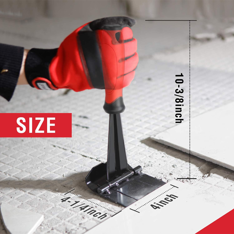 Trim Puller, Removal Multi-Too - Baseboard Molding Trim recension och pris