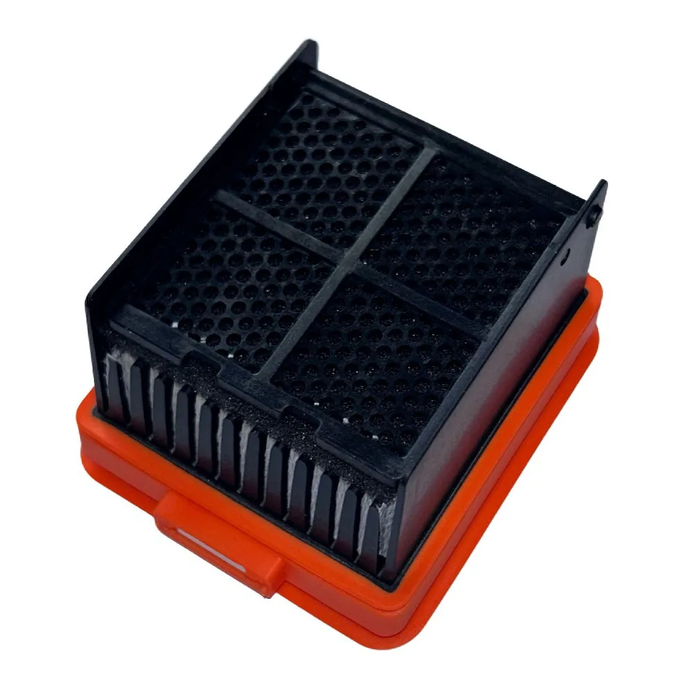 Accessory Kit For Uwant D5 / D - Home Improvement House recension och pris