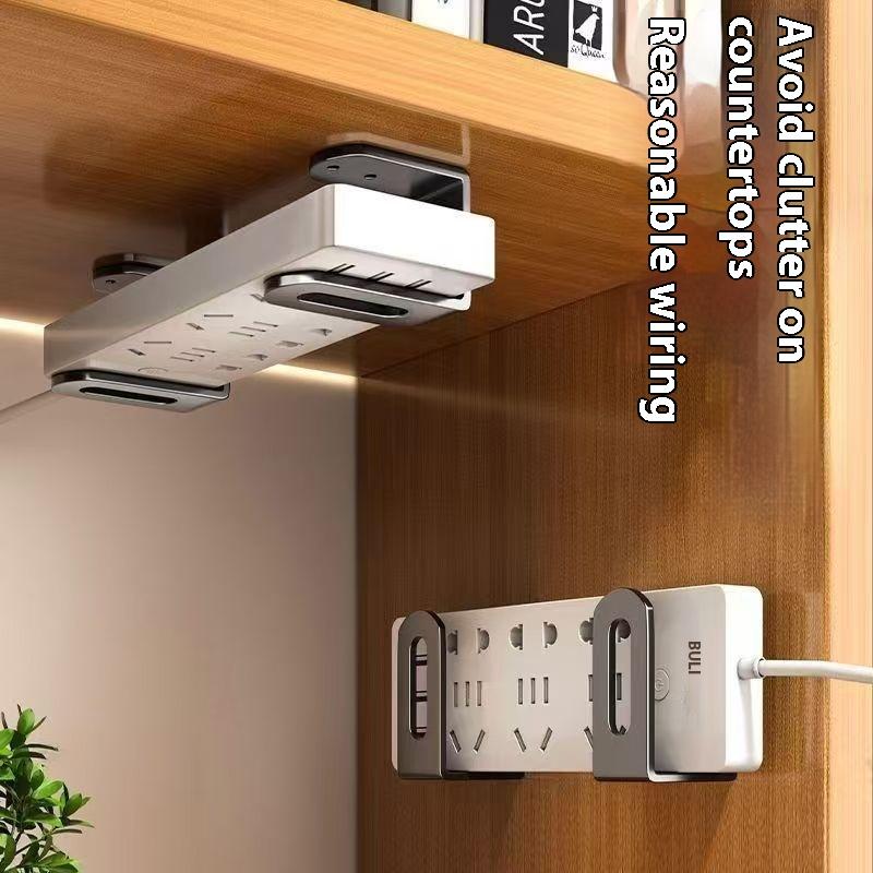 2Pcs Wall-Mounted Router Stora - Home Improvement House recension och pris