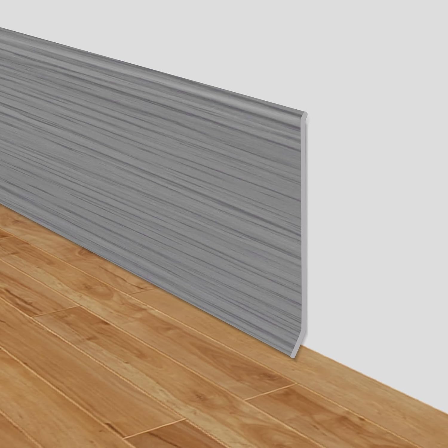 1PC Baseboard Molding Trim  Se - Baseboard Molding Trim recension och pris