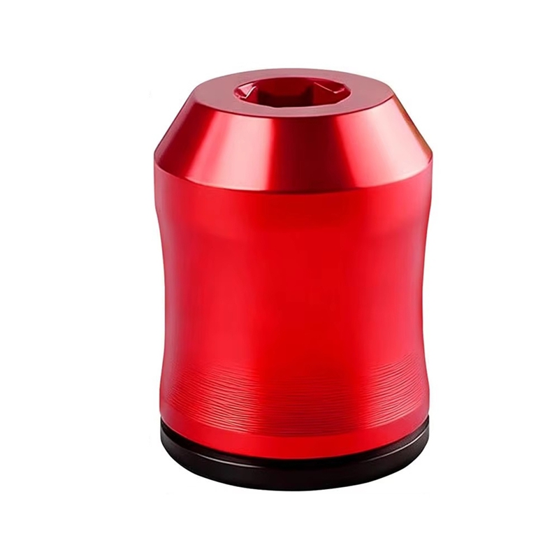 Bit Magnetizer Screwdriver Bit - Home Improvement Al recension och pris