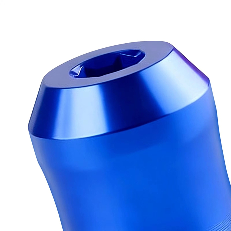 Bit Magnetizer Screwdriver Bit - Home Improvement Al recension och pris