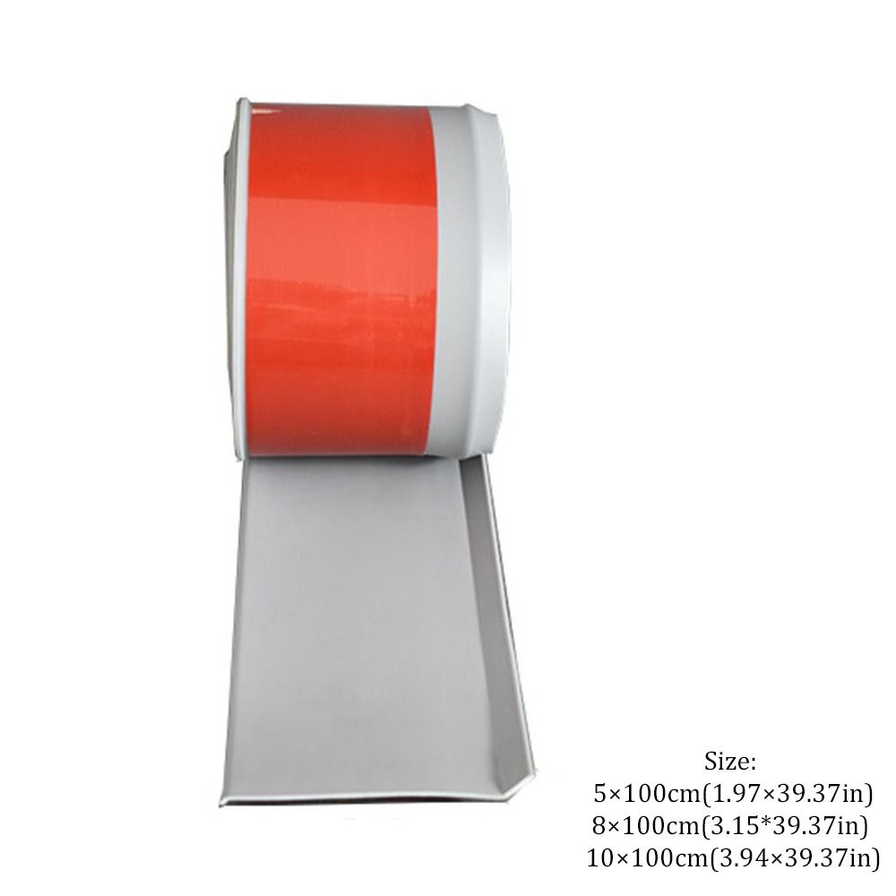 PVC Baseboard Molding Trim Fle - Baseboard Molding Trim recension och pris