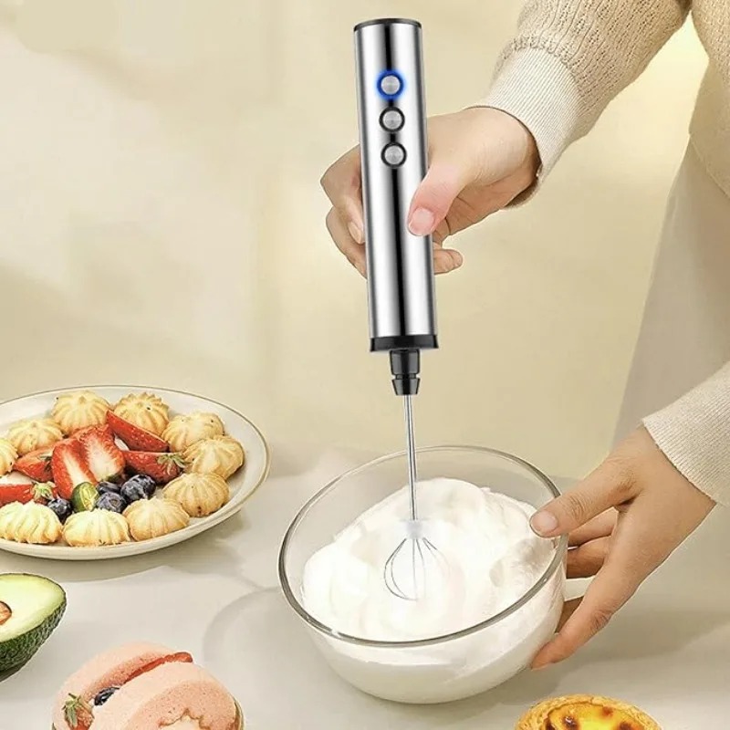 Magpie 3 in 1 Handheld Electri - Home Improvement House recension och pris