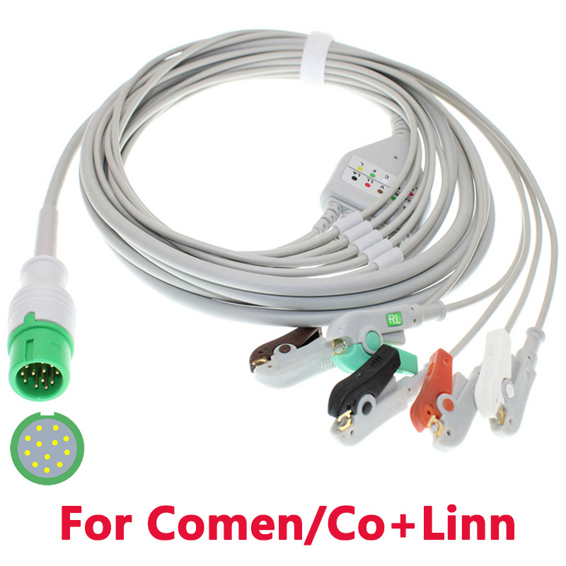 Compatible Comen C30/50/60/80/ - Home Improvement Com recension och pris