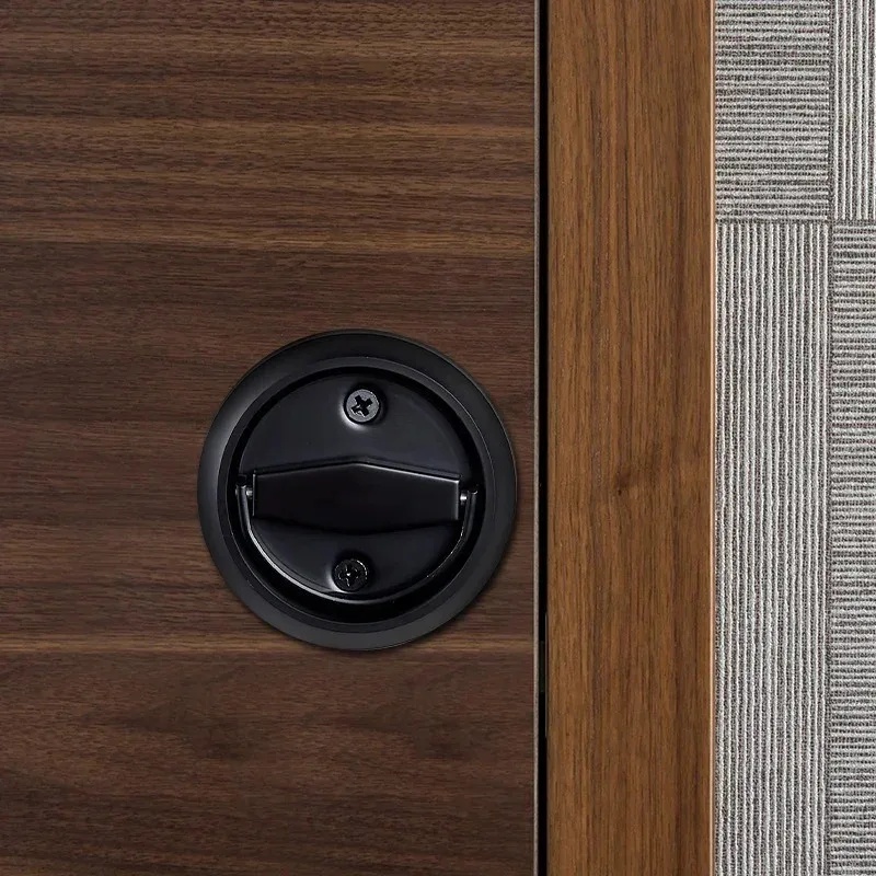 Premium 304 Stainless Steel Hi - Cabinet Handle Pull recension och pris