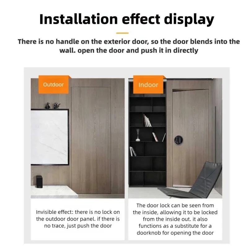 Premium 304 Stainless Steel Hi - Cabinet Handle Pull recension och pris
