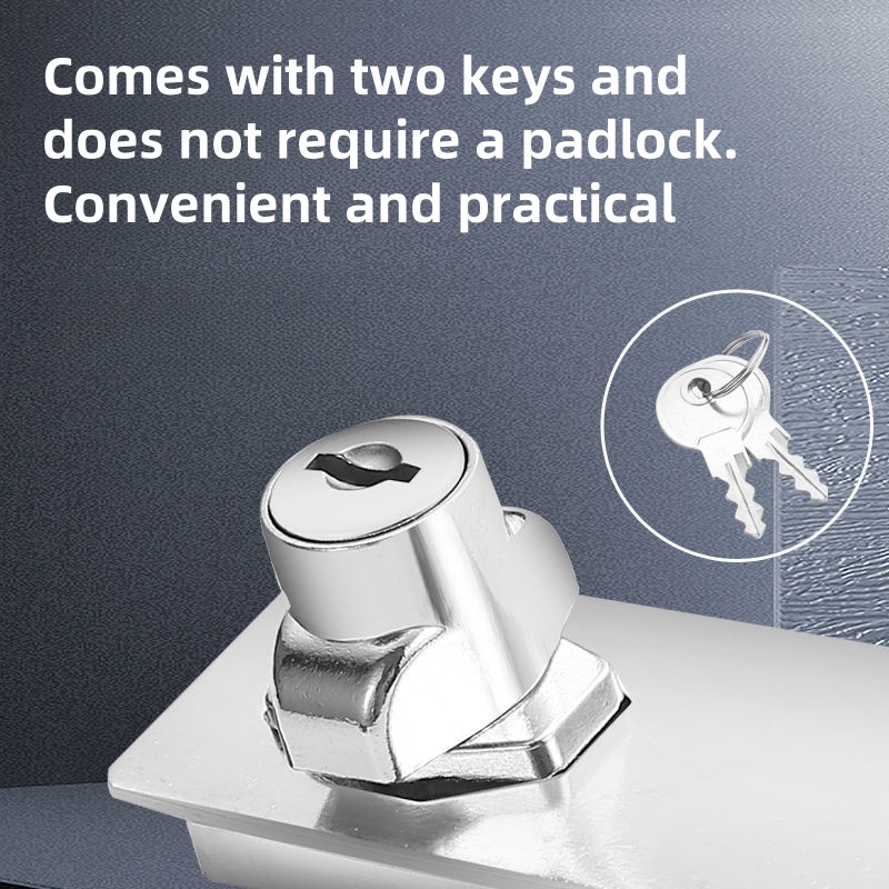 1/2sets Knob style furniture s - Cabinet Handle Pull recension och pris