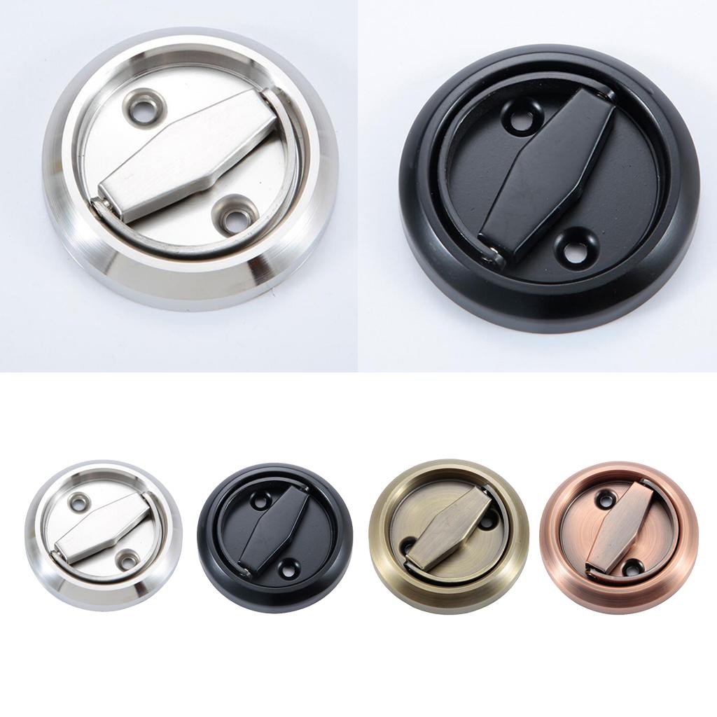 Brushed Stainless Steel Cabine - Cabinet Handle Pull recension och pris