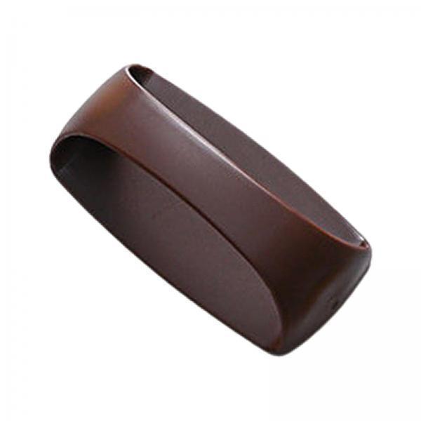 Sticky Sliding Door Handle Hel - Cabinet Handle Pull recension och pris