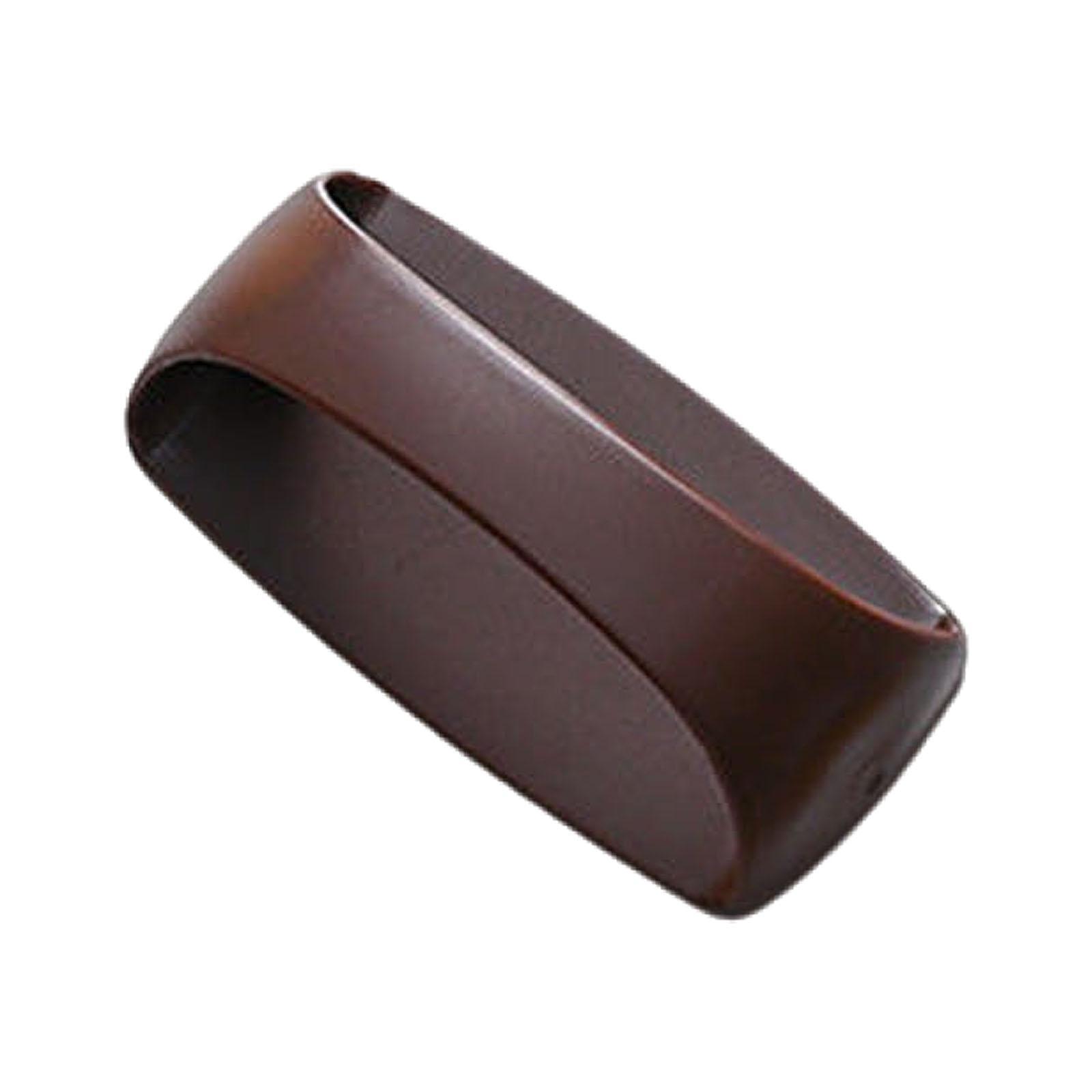 Sticky Sliding Door Handle Hel - Cabinet Handle Pull recension och pris
