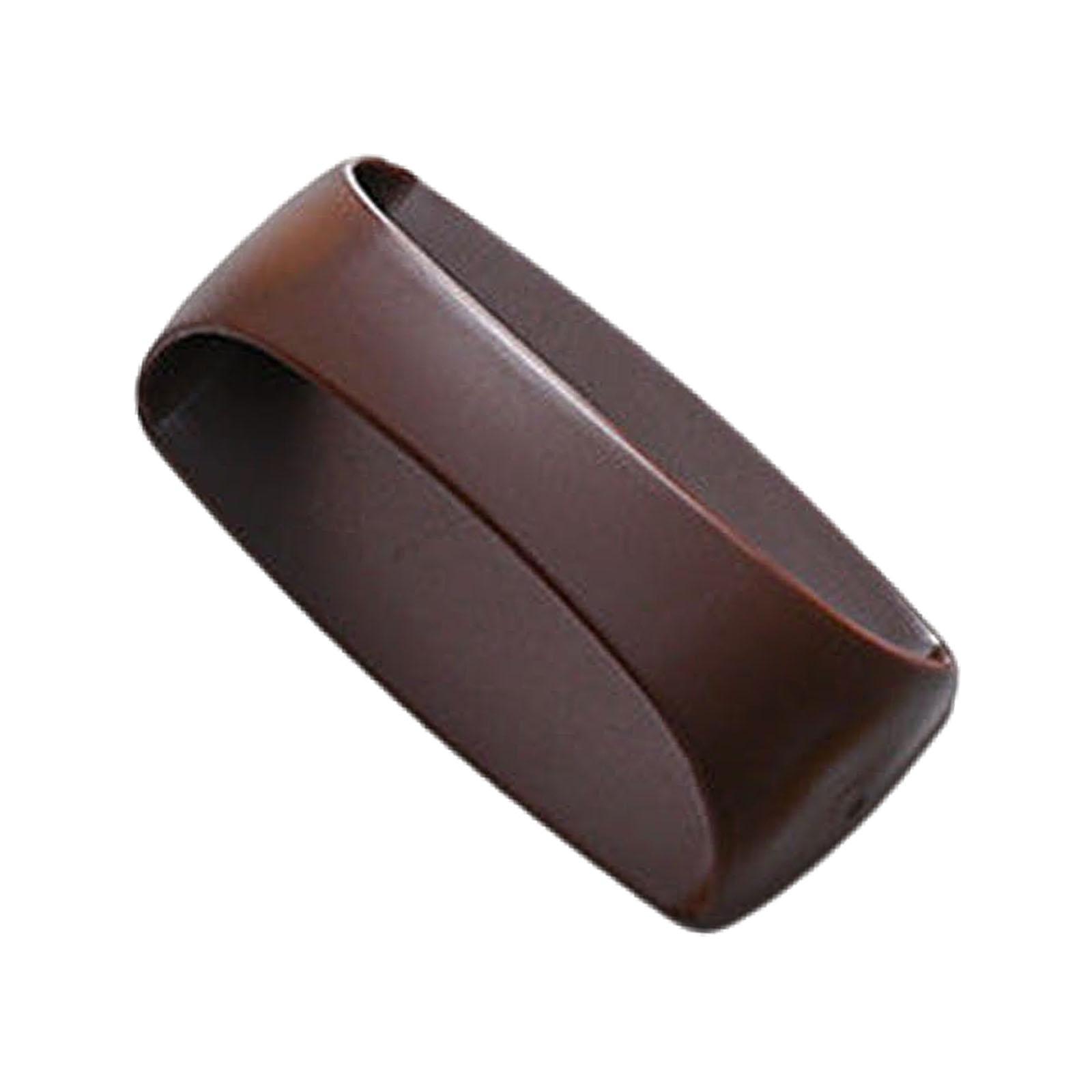 Sticky Sliding Door Handle Hel - Cabinet Handle Pull recension och pris