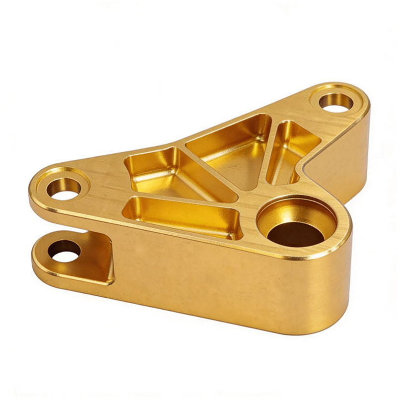 Custom Solid Brass Knurled Doo - Cabinet Handle Pull recension och pris
