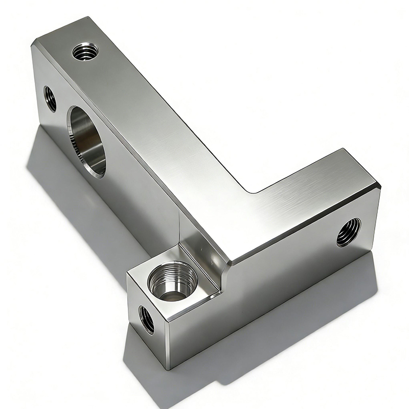 Custom Solid Brass Knurled Doo - Cabinet Handle Pull recension och pris