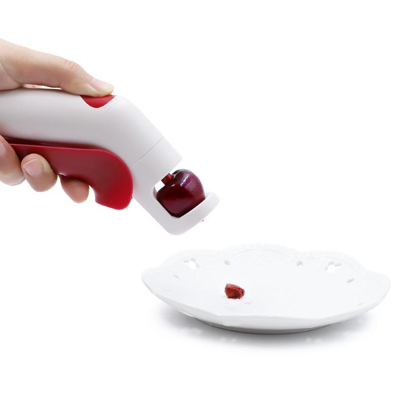 Cherry Red Dates Hawthorn Pitt - Home Improvement House recension och pris