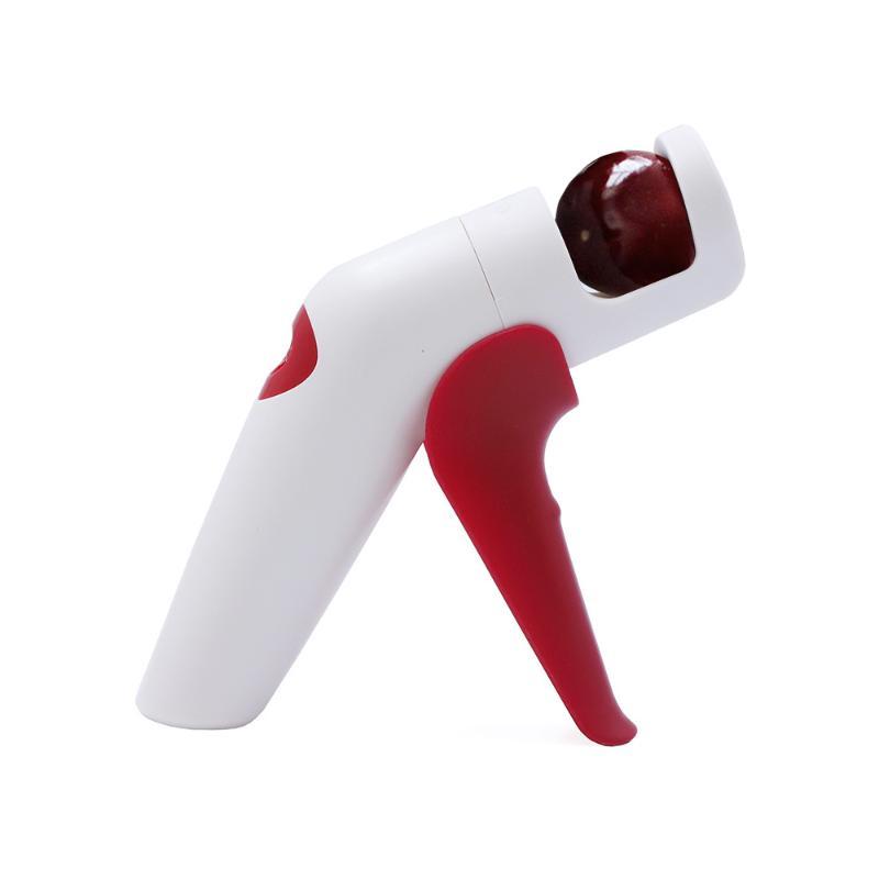 Cherry Red Dates Hawthorn Pitt - Home Improvement House recension och pris