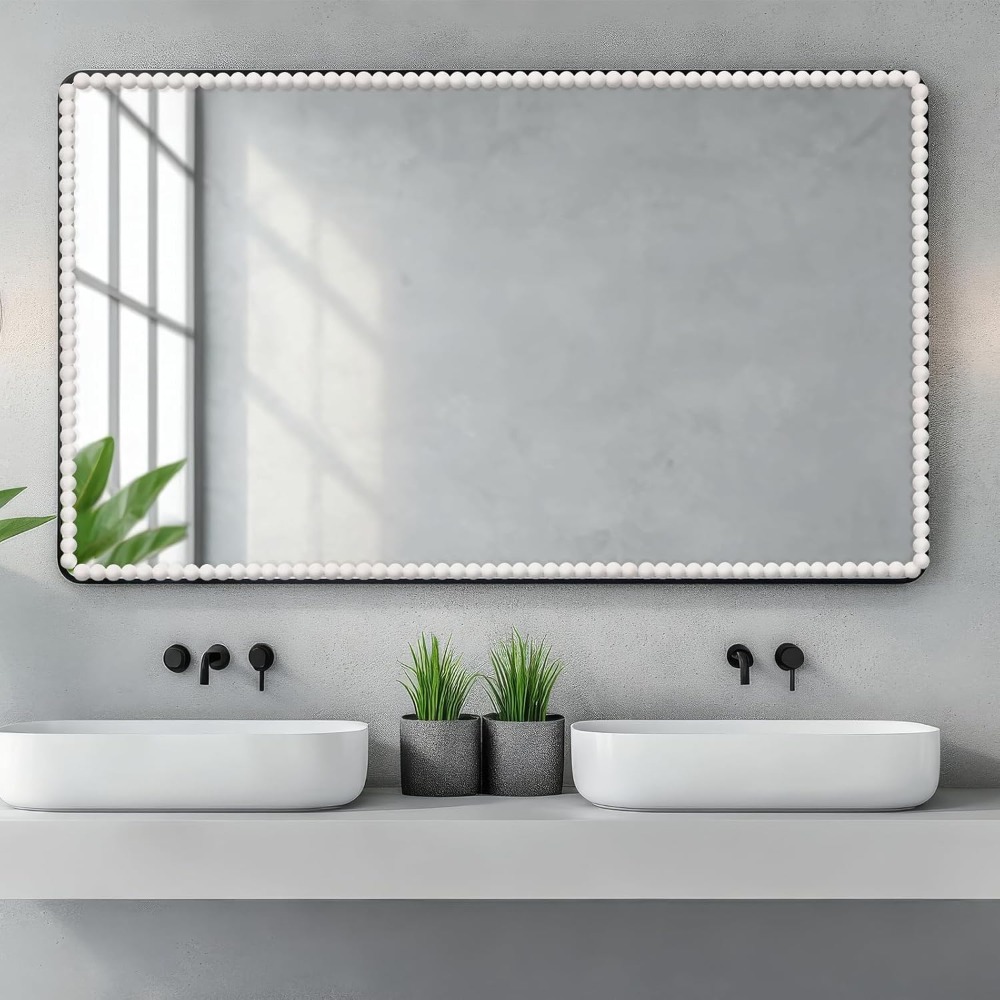 DIY Decoration 3 Meters Wall M - Baseboard Molding Trim recension och pris