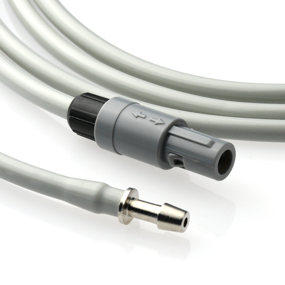 Blood Pressure Cuff Air Hose S - Home Improvement Com recension och pris