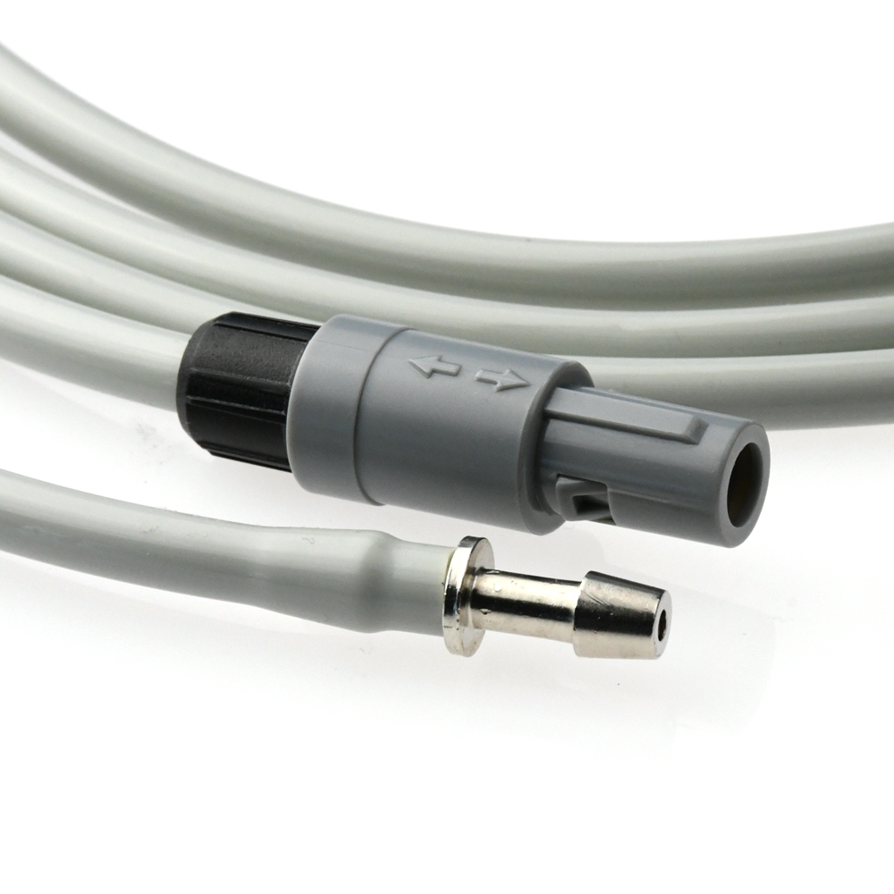 Blood Pressure Cuff Air Hose S - Home Improvement Com recension och pris