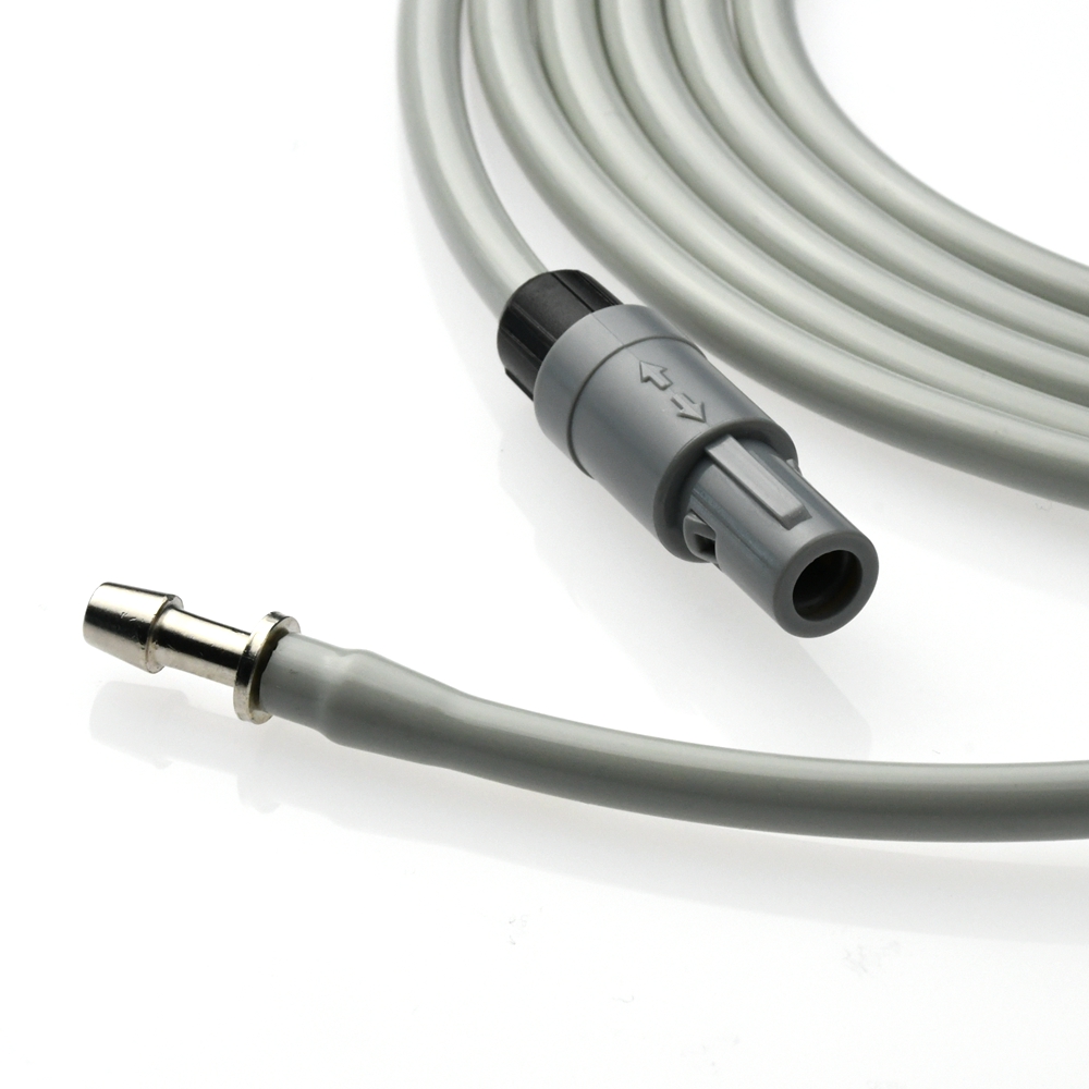 Blood Pressure Cuff Air Hose S - Home Improvement Com recension och pris