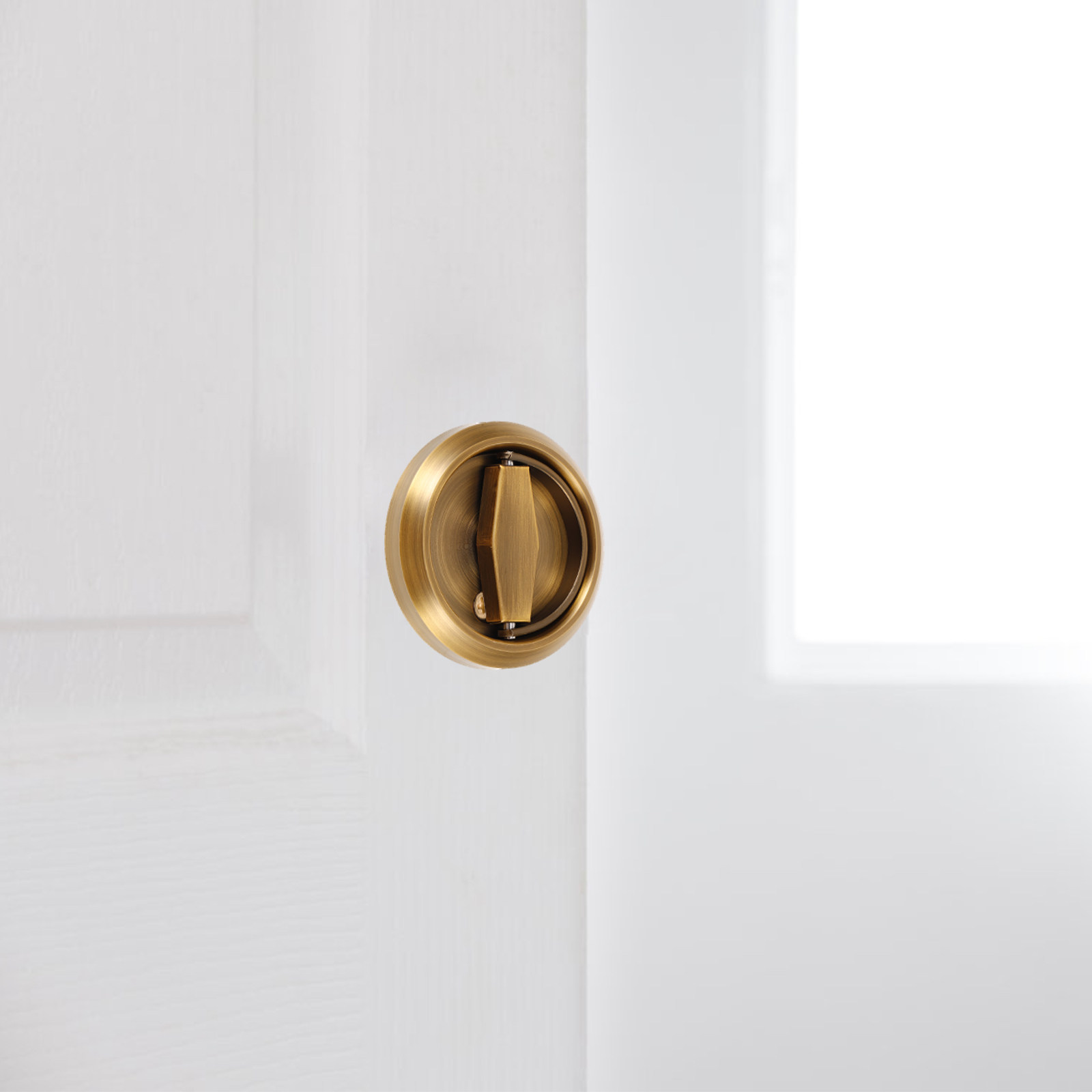 Hose Box Pull Handle Stainless - Cabinet Handle Pull recension och pris