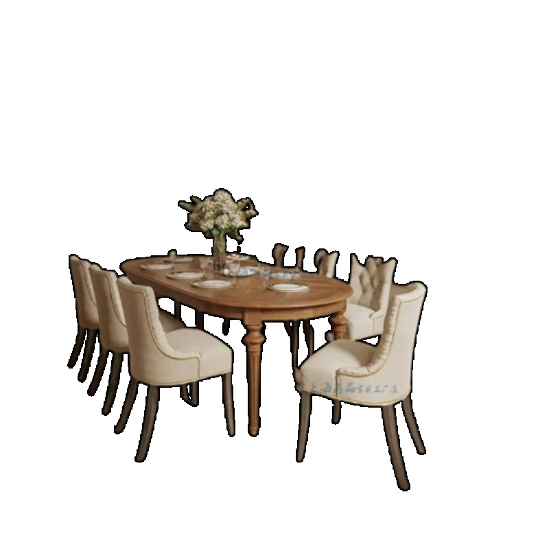 #Service Postmodern Dining Tab - Home Improvement Magazine recension och pris