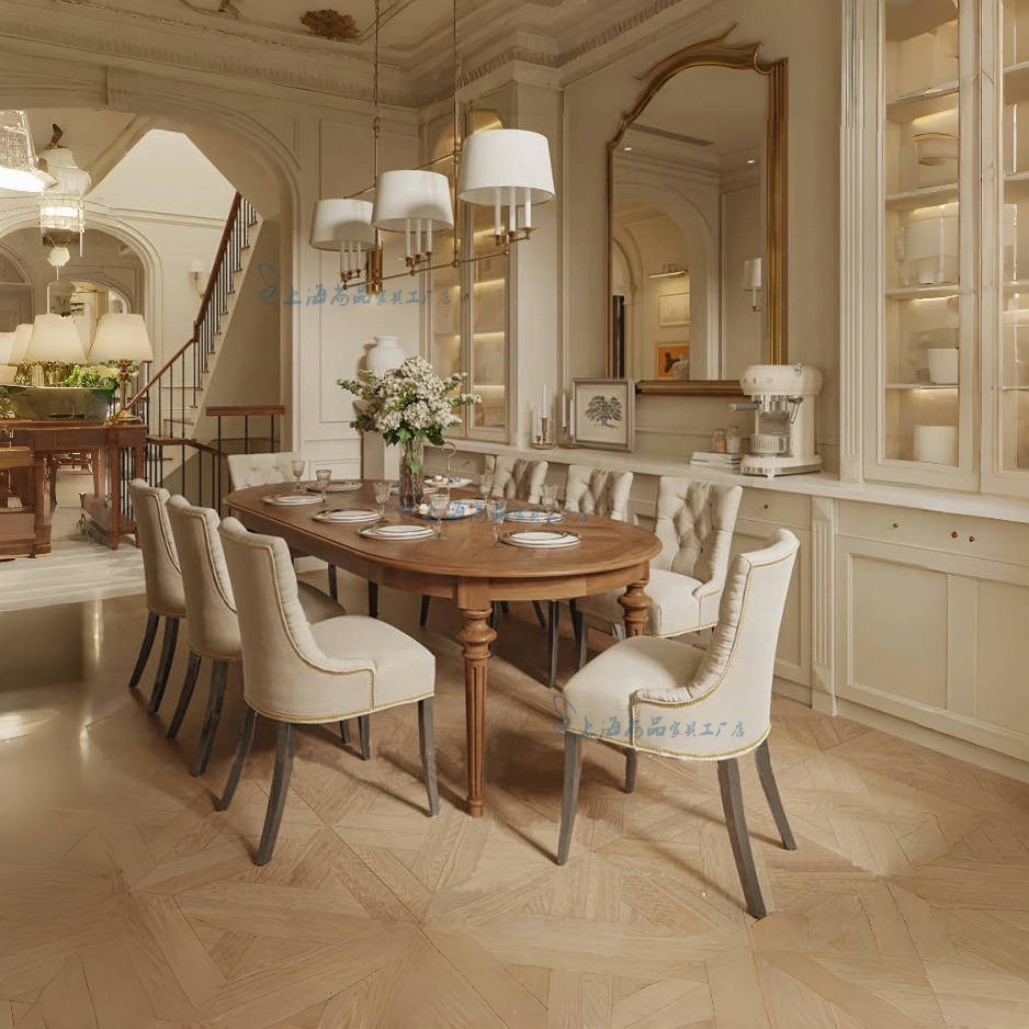 #Service Postmodern Dining Tab - Home Improvement Magazine recension och pris