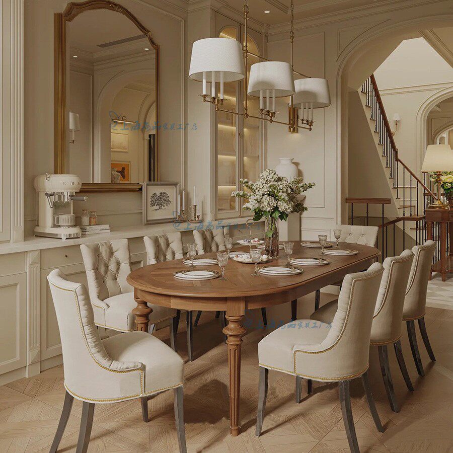 #Service Postmodern Dining Tab - Home Improvement Magazine recension och pris